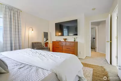 2914 143rd Street SE, Mill Creek, WA 98012 - Photo 21