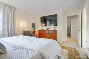 2914 143rd St SE, Mill Creek, WA 98012 - Photo 21