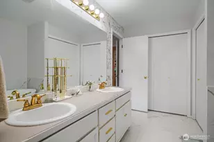 2914 143rd St SE, Mill Creek, WA 98012 - Photo 23
