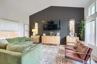 2914 143rd Street SE, Mill Creek, WA 98012 - Photo 5