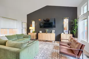 2914 143rd St SE, Mill Creek, WA 98012 - Photo 5