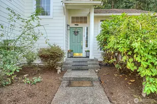 2914 143rd St SE, Mill Creek, WA 98012 - Photo 3