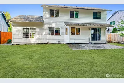2914 143rd Street SE, Mill Creek, WA 98012 - Photo 29
