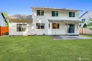 2914 143rd St SE, Mill Creek, WA 98012 - Photo 29