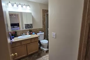 15407 8th Ave E, Tacoma, WA 98445 - Photo 11
