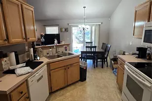 15407 8th Ave E, Tacoma, WA 98445 - Photo 3