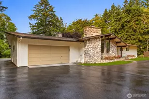 5987 Tracyton Blvd NW, Bremerton, WA 98311 - Photo 3
