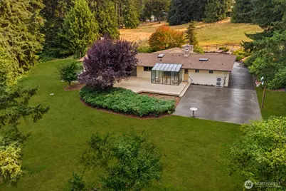 5987 Tracyton Boulevard NW, Bremerton, WA 98311 - Photo 5