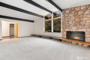 5987 Tracyton Blvd NW, Bremerton, WA 98311 - Photo 9