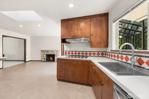 5987 Tracyton Blvd NW, Bremerton, WA 98311 - Photo 11