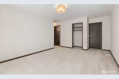 5987 Tracyton Boulevard NW, Bremerton, WA 98311 - Photo 25