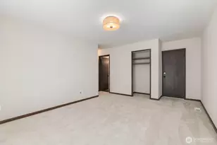 5987 Tracyton Blvd NW, Bremerton, WA 98311 - Photo 25