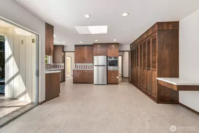 5987 Tracyton Boulevard NW, Bremerton, WA 98311 - Photo 15