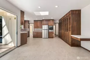 5987 Tracyton Blvd NW, Bremerton, WA 98311 - Photo 15