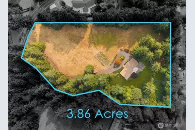 5987 Tracyton Boulevard NW, Bremerton, WA 98311 - Photo 37