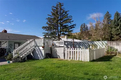 741 Sunrise Drive, Omak, WA 98841 - Photo 35