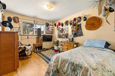 741 Sunrise Drive, Omak, WA 98841 - Photo 21