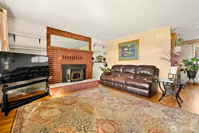 741 Sunrise Drive, Omak, WA 98841 - Photo 7