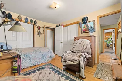 741 Sunrise Drive, Omak, WA 98841 - Photo 23