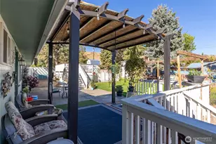 741 Sunrise Dr, Omak, WA 98841 - Photo 33