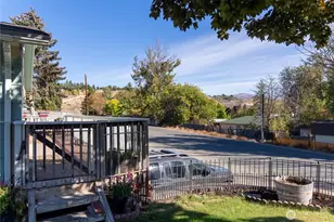 741 Sunrise Dr, Omak, WA 98841 - Photo 39