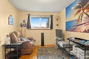 741 Sunrise Dr, Omak, WA 98841 - Photo 29