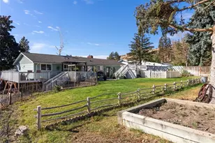 741 Sunrise Dr, Omak, WA 98841 - Photo 37