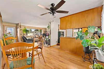 741 Sunrise Drive, Omak, WA 98841 - Photo 15