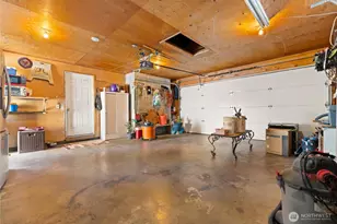 741 Sunrise Dr, Omak, WA 98841 - Photo 5