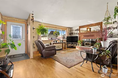 741 Sunrise Drive, Omak, WA 98841 - Photo 3