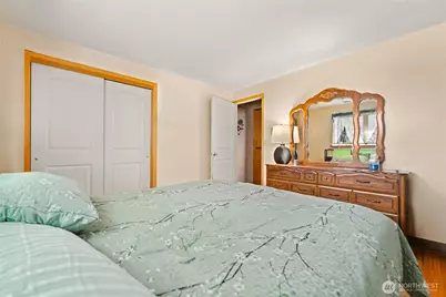 741 Sunrise Drive, Omak, WA 98841 - Photo 17