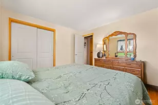 741 Sunrise Dr, Omak, WA 98841 - Photo 17