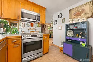 741 Sunrise Dr, Omak, WA 98841 - Photo 11