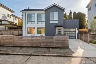 6014 35th Ave NW, Seattle, WA 98107 - Photo 23