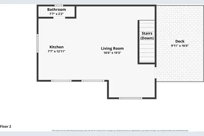 6014 35th Avenue NW, Seattle, WA 98107 - Photo 33