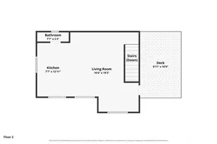 6014 35th Ave NW, Seattle, WA 98107 - Photo 33