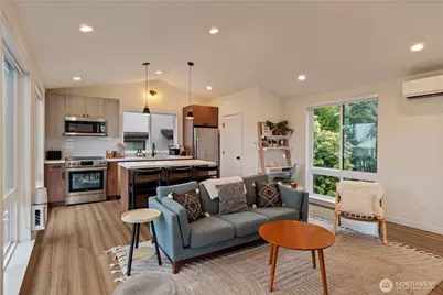 6014 35th Avenue NW, Seattle, WA 98107 - Photo 7