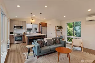 6014 35th Ave NW, Seattle, WA 98107 - Photo 7