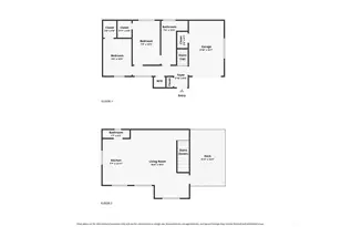 6014 35th Ave NW, Seattle, WA 98107 - Photo 31