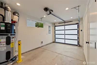 6014 35th Avenue NW, Seattle, WA 98107 - Photo 19