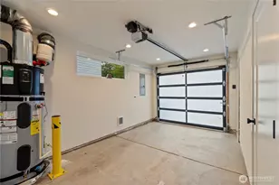 6014 35th Ave NW, Seattle, WA 98107 - Photo 19