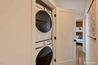 6014 35th Avenue NW, Seattle, WA 98107 - Photo 17