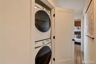 6014 35th Ave NW, Seattle, WA 98107 - Photo 17