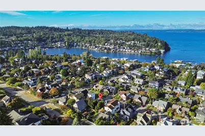 6014 35th Avenue NW, Seattle, WA 98107 - Photo 25