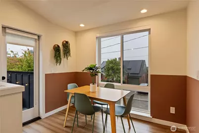 6014 35th Avenue NW, Seattle, WA 98107 - Photo 9