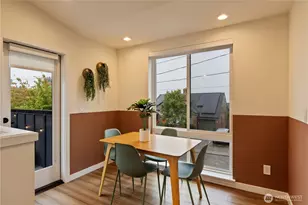 6014 35th Ave NW, Seattle, WA 98107 - Photo 9