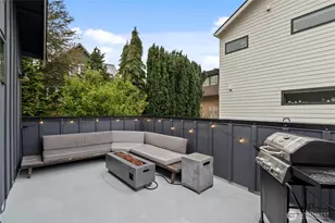 6014 35th Ave NW, Seattle, WA 98107 - Photo 21