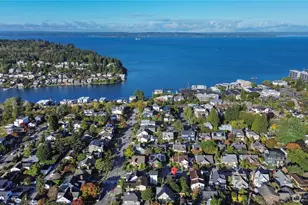 6014 35th Ave NW, Seattle, WA 98107 - Photo 27