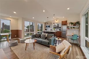 6014 35th Ave NW, Seattle, WA 98107 - Photo 5