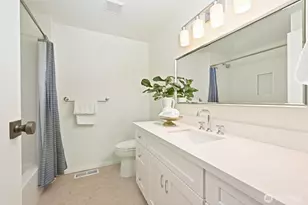 10026 NE 140th St, Kirkland, WA 98034 - Photo 11